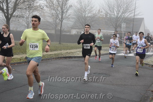 La Fleuryssoise2025/FLEURY2025_00703.JPG